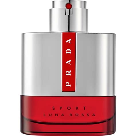 Prada Prada Luna Rossa Sport 